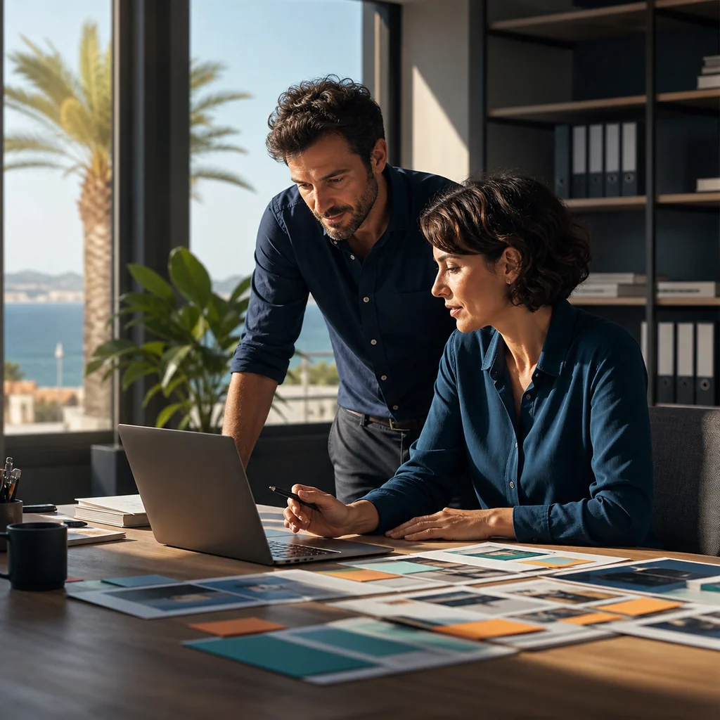 Vendite stagionali: usare i mesi lenti per crescere